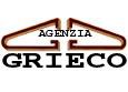 Grieco Agenzia Immobiliare Commerciale snc