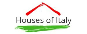 Houses of Italy