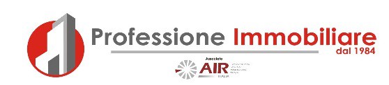 Professione Immobiliare 84