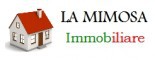 La Mimosa Immobiliare