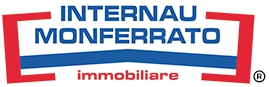 INTERNAU MONFERRATO IMMOBILIARE - Partner UNICA