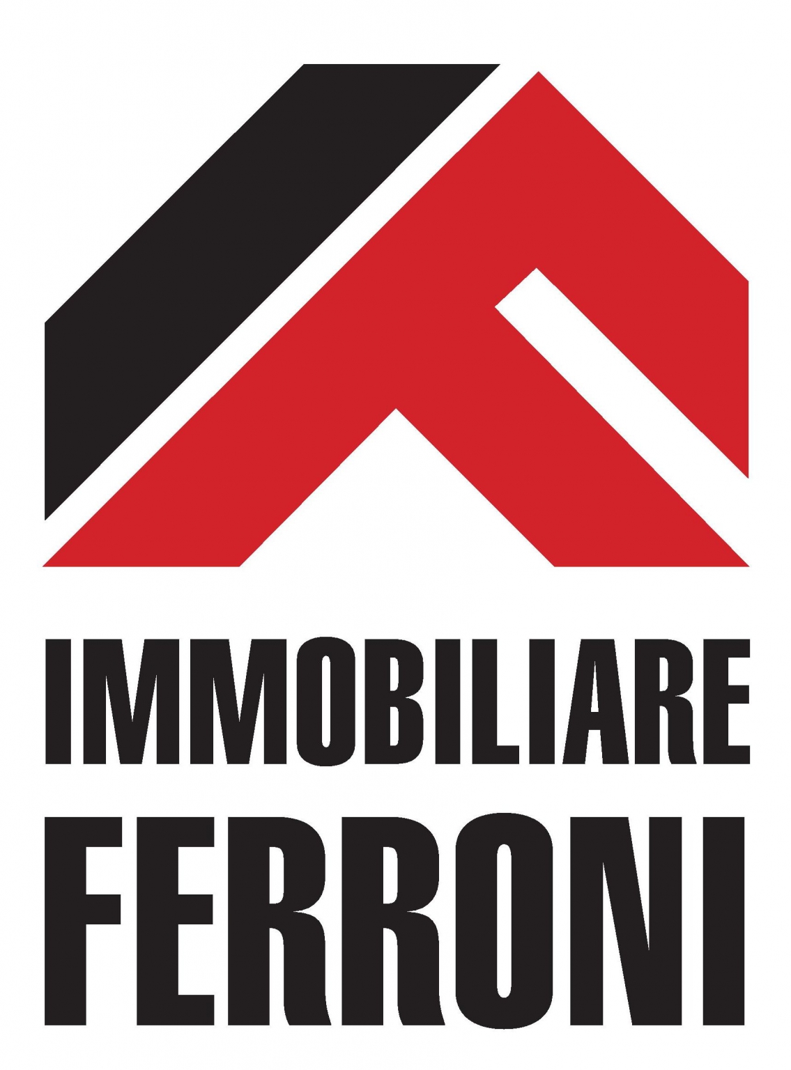 IMMOBILIARE FERRONI di Ferroni Michele
