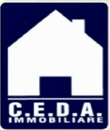 Ceda  S.R.L.
