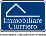 Immobiliare Ciurriero di Parietti Luciano e C. s.a.s.