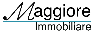 Maggiore Immobiliare di Crespi Franca Maria Agente Immobiliare