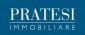 Pratesi Immobiliare