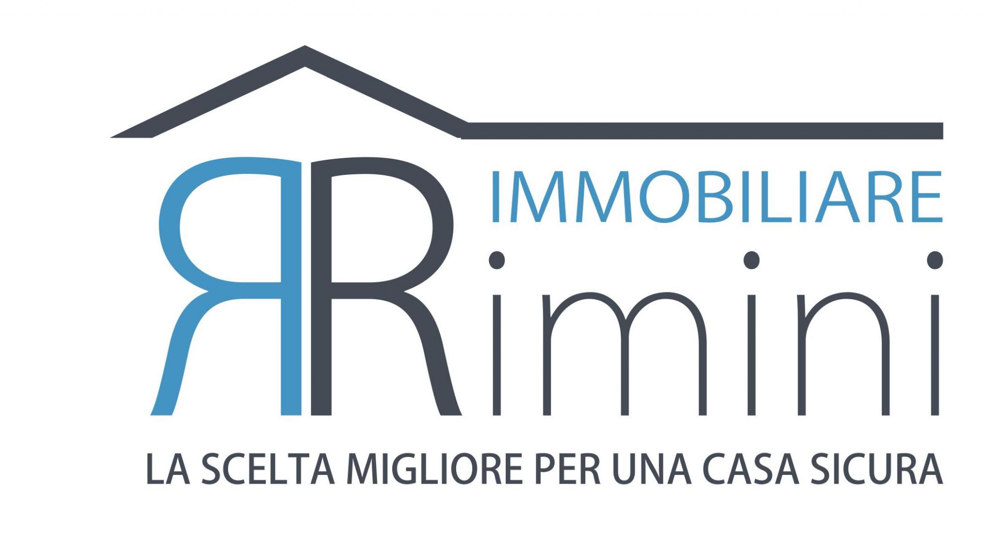 Rimini Immobiliare