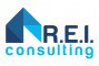 R.E.I. Consulting