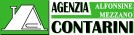 Agenzia Contarini