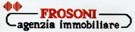 Agenzia Frosoni Immobiliare