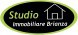 STUDIO IMMOBILIARE BRIANZA SAS
