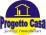 Progetto Casa Servizi Immobiliari