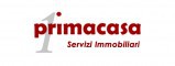 Primacasabari