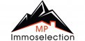 MP Immoselection