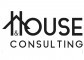 HOUSE & CONSULTING