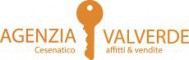 Agenzia Valverde