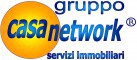 GRUPPOCASANETWORK - Eurodomus