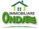 ONDA IMMOBILIARE