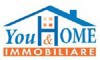 You and Home immobiliare