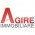 Agire Immobiliare