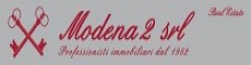 Modena2 Srl