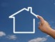 Logo L'Immobiliare Di Burrani Fiorella