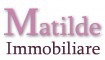 Matilde s.r.l.