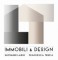 Lt Immobili & Design