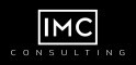 IMC Consulting Srl