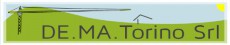 De.Ma. Torino srl