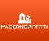 PadernoAffitti