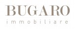 BUGARO IMMOBILIARE s.a.s. di Bugaro Giacomo & C.