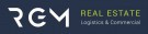 RGM REAL ESTATE - Logistics & Commercial