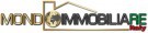 Mondo Immobiliare