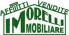 Morelli Immobiliare