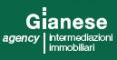 Gianese Agency