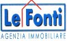 Agenzia Immobiliare Le Fonti s.a.s
