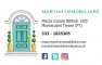 Agenzia Martini Immobiliare