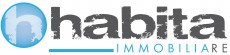 Habita Immobiliare