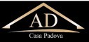 AD Casa Padova