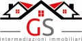 G.S. Immobiliare di Giorgio Sabeddu