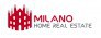 Milano Home Real Estate