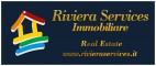Riviera Services Immobiliare