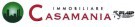 CASAMANIA
