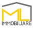 ML Immobiliare