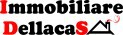 Immobiliare DELLACASA