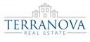 Terranova Real Estate 