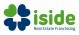 Iside Casa