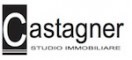 CASTAGNER Studio Immobiliare
