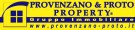 Provenzano&Proto Property S.R.L.